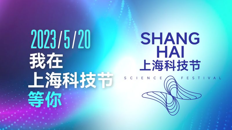OA协同办公与ERP：两大系统如何区分与选择