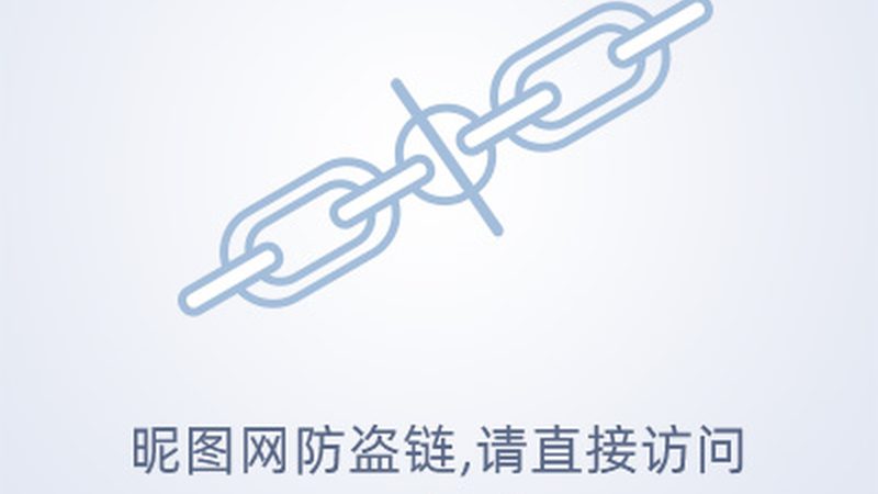 定制北京物联网解决方案架构图：关键要素与布局策略