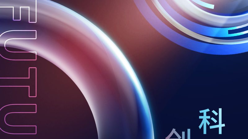 企业搜索数据库索引，价格几何？揭秘其成本构成与价值**
