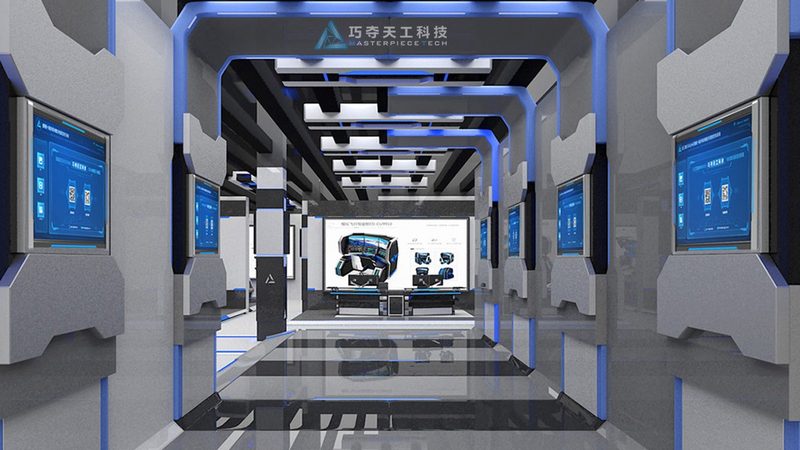 在评估CRM系统排名时，以下误区需引起注意：