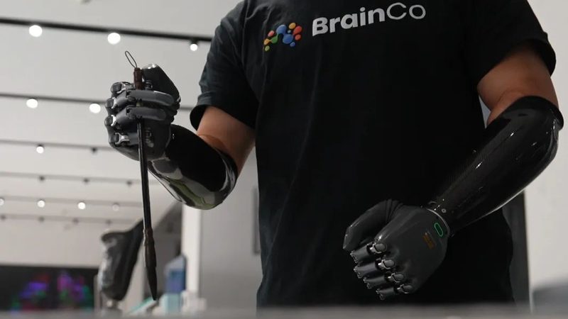 企业级搜索多语言代理加盟：揭秘多语言搜索的奥秘**