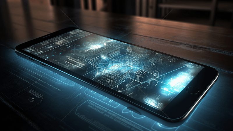 制造业ERP软件实施费用：揭秘影响成本的关键因素
