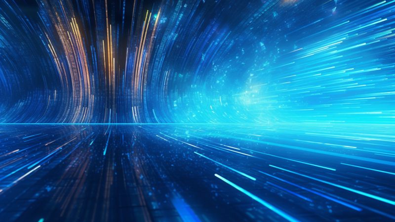 中小型制造企业数字化转型的关键要素解析
