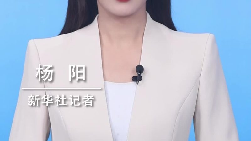 医疗大数据分析应用场景解析：揭秘精准医疗的未来