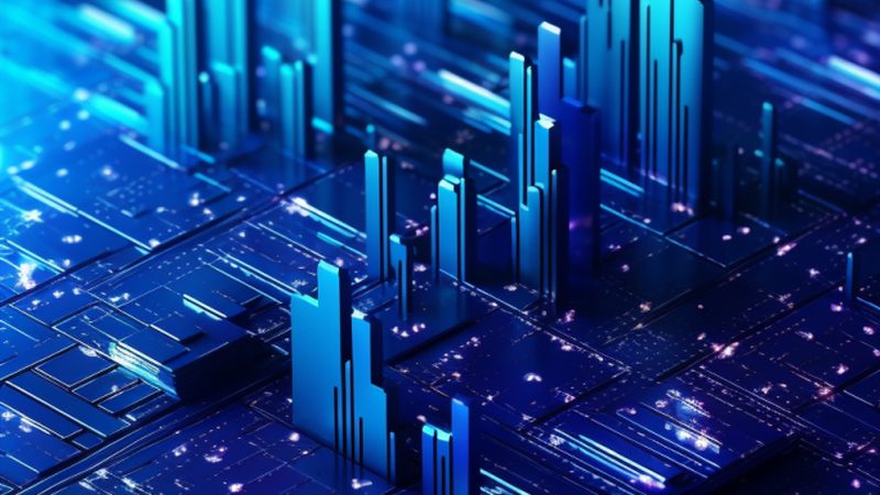 科技服务外包报价：揭秘企业决策的关键要素