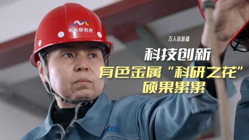 HR领域痛点：传统流程效率低