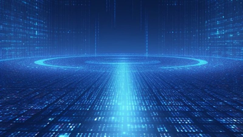 企业考勤管理新篇章：钉钉与企业微信考勤功能深度解析