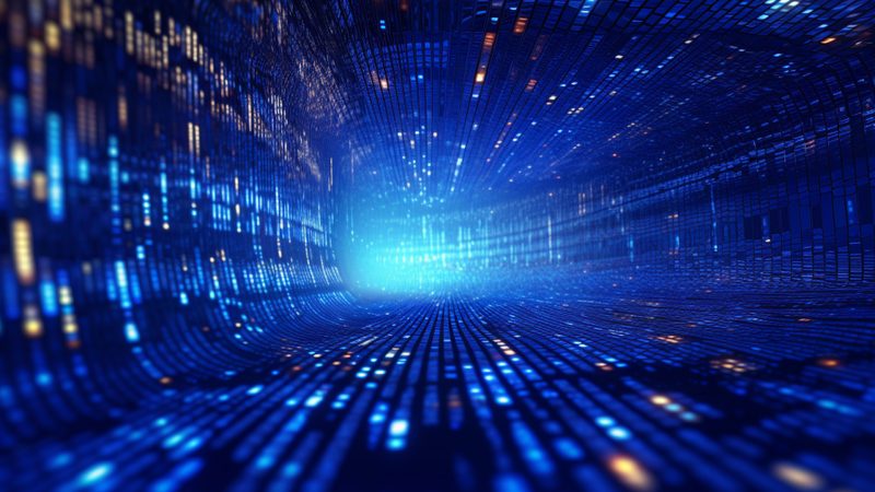 中小企业大数据分析工具：破解数据价值密码的关键利器