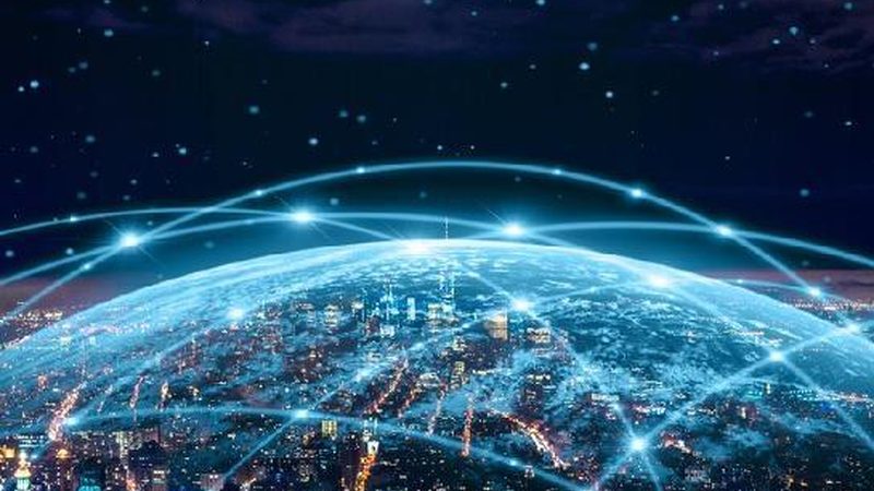 云CRM系统的性能指标如何科学评估