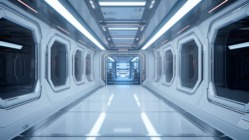 企业数字化转型关键：SaaS平台与ERP/CRM的精准对接